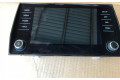 Дисплей 565919605, 565919605C Skoda Kodiaq