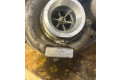 Turbodmychadlo Турбина A6460900080 Mercedes-Benz E W211