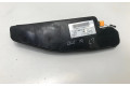 Подушка безопасности в сиденье A1678608100, 1678608100 Mercedes-Benz GLE W167