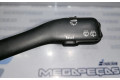 Включатель скорости стеклоочистителей 4B0953503H Volkswagen Golf Plus