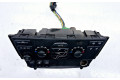 Блок управления климат-контролем 8697140, 04W47E01   Volvo V70