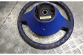 Volant Smart ForFour I 2001 0001240V013