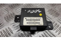 Блок управления 56038728AL, 188620109   Chrysler 300 - 300C