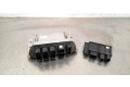 Блок управления двигателя 12148674262 Mini Clubman F54