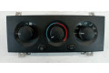 Блок управления климат-контролем P55115904   Jeep Grand Cherokee (WJ)