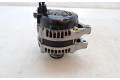Генератор 1940809, CV6T10300BE   Ford Ecosport      