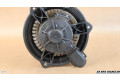 Вентилятор печки    971132L000   KIA Ceed