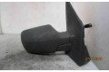 Зеркало электрическое        Ford Fusion  2002 - 2005 года   