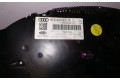 Панель приборов 8T0920931A Audi A5 8T 8F