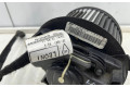 Вентилятор печки x90p35ch Dacia Sandero