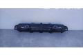 Блок управления климат-контролем 98340416ZD   Peugeot Expert