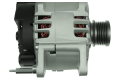 Генератор CA2136, 3EFFE   Volkswagen Golf Plus      
