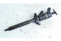 Vstřikovač 0445110259 Ford Focus pro naftový motor 1.6