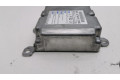 Блок подушек безопасности 77960T7SE112M2   Honda HR-V