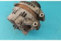 Генератор A2TC0691A, IMPRK1428490 Honda FR-V