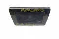Дисплей    A2469007018, A2469007018   Mercedes-Benz A W176