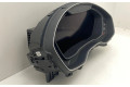 Панель приборов 8W5920890D, 0263731023 Audi Q5 SQ5