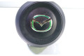 Подушка безопасности водителя DABADPS1   Mazda CX-5 II