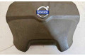 Подушка безопасности водителя 30698392, 601407700 Volvo XC90