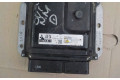 Блок управления двигателя 1860C971, 1860C971 Mitsubishi Outlander