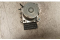 Блок управления АБС 9663241380, 406L2270407085   Citroen C4 I