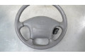 Volant Hyundai Sonata 2000