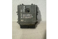 Řídící jednotka 30729826A, 0281012103 Volvo XC90 2009