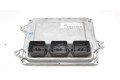 Řídící jednotka 37820RB0E73 Honda Jazz 2011