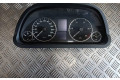 Панель приборов A1695406247   Mercedes-Benz A W169       