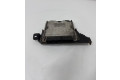 Блок управления двигателя 1039S01303, 0281011093   Chrysler PT Cruiser