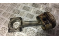 Поршень с шатуном Citroen Xsara для бензинового двигателя 1.6