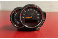 Панель приборов 8796269, 9265439   Mini One - Cooper F56 F55       