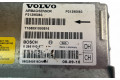 Блок управления P31295083 Volvo V70