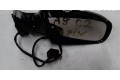 Зеркало электрическое Audi A8 S8 D2 4D 1994 - 2002 года