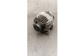 Генератор 0986042830, 0986XA5558   Volkswagen PASSAT B5.5      