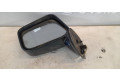 Зеркало электрическое Mitsubishi Space Wagon 1992 - 1998 года