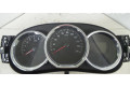 Панель приборов 248106459R Dacia Logan II