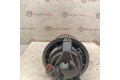 Вентилятор печки    T1029527H, GM0X98AC   Renault Clio IV