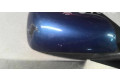 Зеркало электрическое Alfa Romeo 145 - 146 - года
