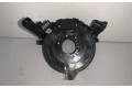 Подрулевой шлейф SRS 8E0953541D   Volkswagen Touareg I