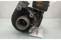  Турбина BMW X3 E83 2.0 2247297G         