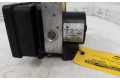 Блок АБС 8200403322, 8200403322   Renault  Twingo II  2007 - 2014 года