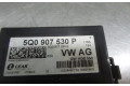 Блок управления 5Q0907530P, 535091R87 Volkswagen Golf VII