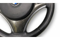 Volant BMW 1 E82 E88 2009