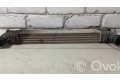 Интеркулер 7M0145805 Ford Galaxy 1.9