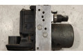 Блок АБС 0265225165, 0265950075 Citroen C8