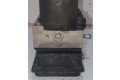 Блок АБС    Fiat  Idea   -  года