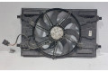 Вентилятор радиатора     5Q0121203CN, 5Q0121203CN    Skoda Superb B8 (3V) 