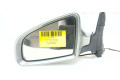 Зеркало электрическое Audi A4 Allroad - года