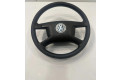 Руль Volkswagen Transporter - Caravelle T5 2003 - 2015 года